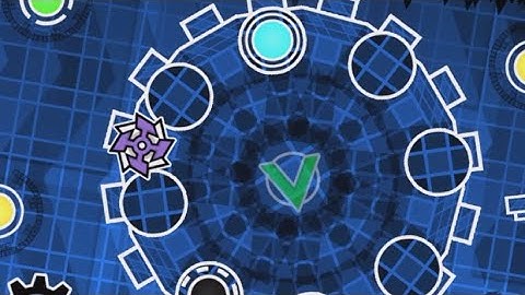 My part in Shitty Limbo hosted By @Asteriiiaa