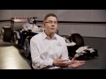 Williams F1 Team 2013 | car design changes | Williams FW35 Formula 1 | IN THE FACTORY