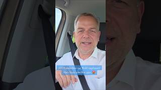 AfD-Landesliste MV zur Wahl zugelassen! Aber Sozis schießen quer. 🤬