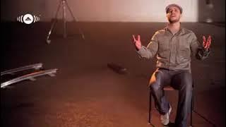Maher Zain - Insyaallah (bahasa Indonesia)