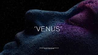 Miniatura del video "''Venus - Instrumental - RNB | Bryson Tiller ✘ The Weeknd | (Mike Beatz)"