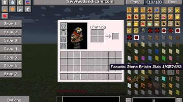 Feed The Beast Launcher For  Minecraft 1.4.2