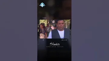 مشوار حياتك كمله مع حد تاني مع قلب غير قلبي أنا مع حب تاني هنساك 