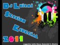 Dj Luismi Session Especial 2011 11