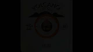 Eekamouse  Ganja Smuggling  Roots Radics  Smuggling Dub 1982