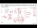 PYQ - Soln - 2 Marks - Earth Pressure - Geotech (Soil Mechanics) - GATE - CIVIL ENGG