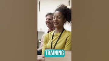 What is the difference between training and learning? #training #learning #curiosity