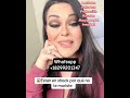 #miami  #tarot #españa #reels  #mexico #brujeria #viralvideo #parati #tendencia #unitedstates #amor