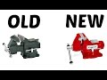 The Most Important Tool In Your Shop | Vise The Most Important Tool In Your Shop | Vise