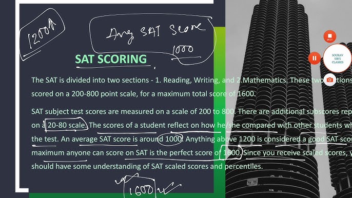Latest SAT (Scholastic Assessment Test) Critical Reading Exam Questions by  Pass for Life
