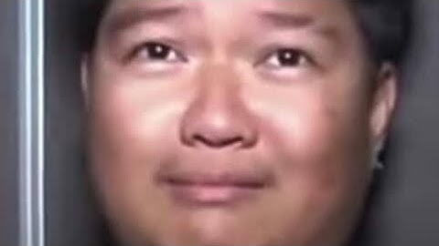 Alice in Misanthrope Preview #1