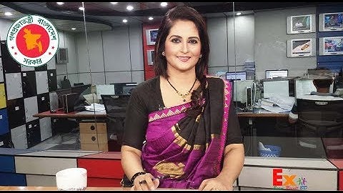 HSC Result 2018 | HSC Exam Result Publish Date [19 July 2018]