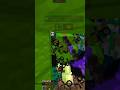 Farming Kills in Quadruples! 🔥 Insane Minecraft PvP Domination 😈