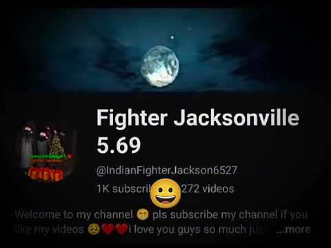 Subscribers; 🌚🌚 (full screen)