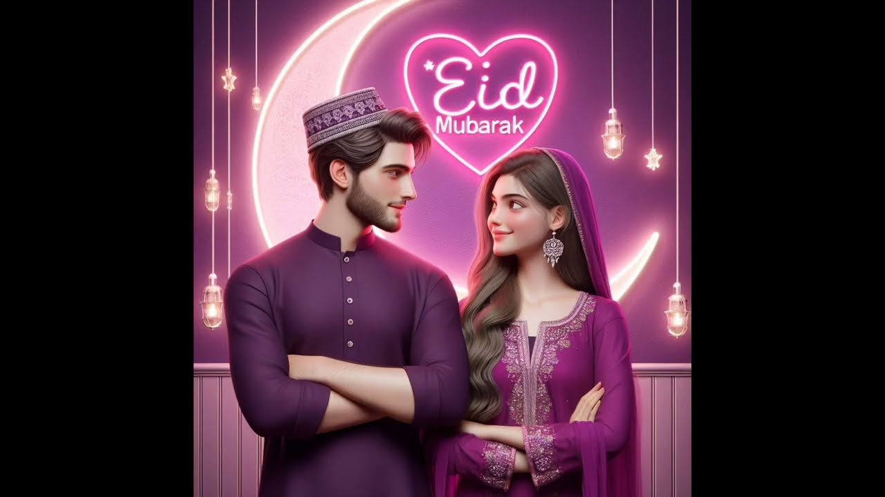 Eid Mubarak DP images l Eid mubarak wallpaper photo pictures video l WhatsApp status Eid Mubarak l