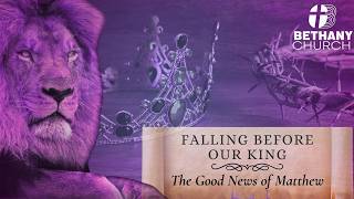 20260426 Author of the Greatest Healing