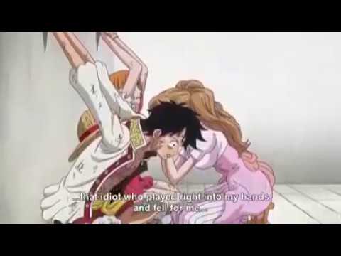 Video One Piece Episode 819 Video One Piece Episode 819