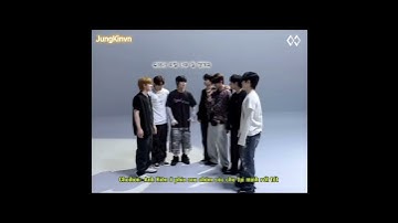 Kien ARrC cut | Studio choom Videodump 240904