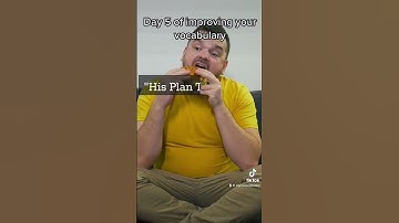 Quixotic - Definition and Sentence Example