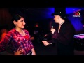 Capture de la vidéo Mauricio Carrera: Interviews After Fashion Show 2013 At El Centro College Dallas Tx Part 3