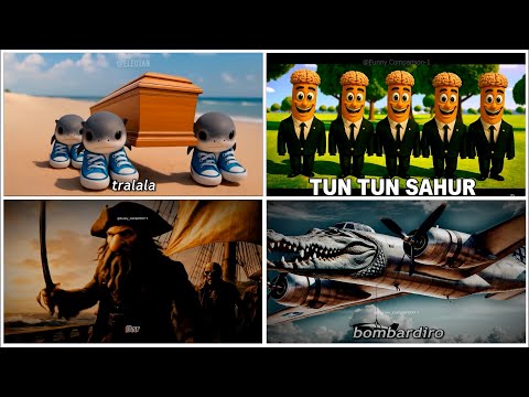 thumbnail img16x9