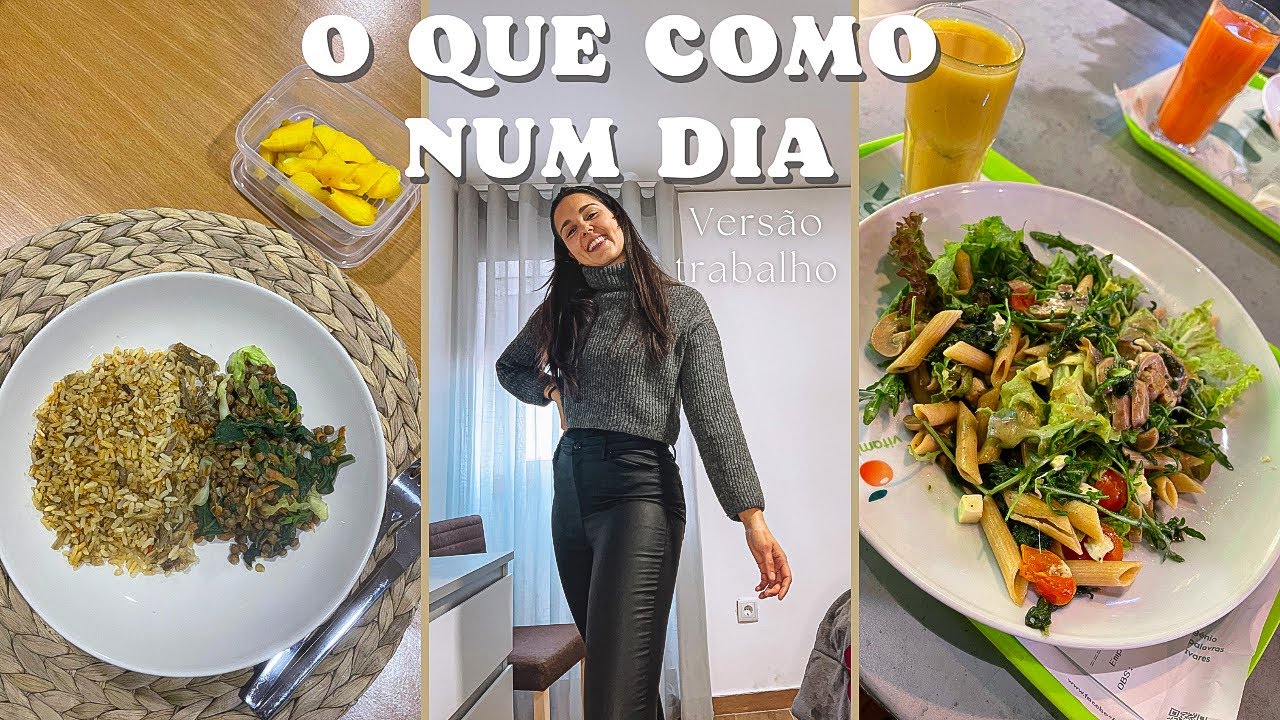 Como Se Escreve Almocei - RETOEDU