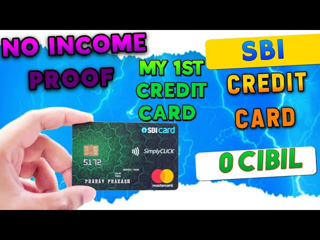 How to get 1st credit card @askmeanythings #creditcard #creditcards #creditcardapplication