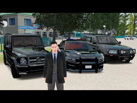 ТАК МОЖНО БУДЕТ ТЮНИНГОВАТЬ ТАЧКИ НА RADMIR CRMP l ОБНОВЛЕНИЕ