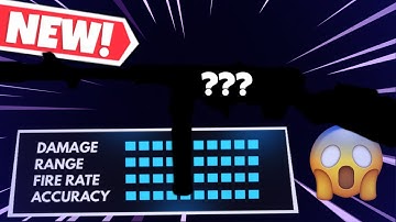 the *NEW* MP40 Class Setup... AFTER UPDATE! 😮 (Best MP40 Class Setup in Vanguard)