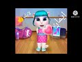 ايمان😘رمضان كريم 🥰كل سنه وانتي طيبه وبخير وسعادة ياقلبي &hearts;&hearts;&hearts;&hearts;