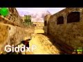 Counter Strike 1 6 Ak 47 Sick Pro Gaming 