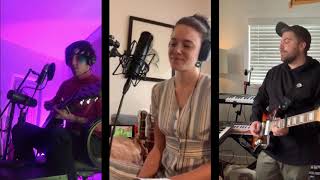 WILD - "This Is Our Time" (Acoustic Quarantine Version)