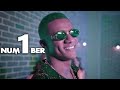 اغنيه نمبر ون محمد رمضان Mohamed Ramadan 1 اغنيه نمبر ون محمد رمضان Mohamed Ramadan 1