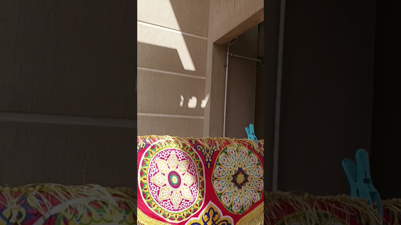 نصيحة ام /  لو رجع بيك الزمن! ؟👍 👍 👍 