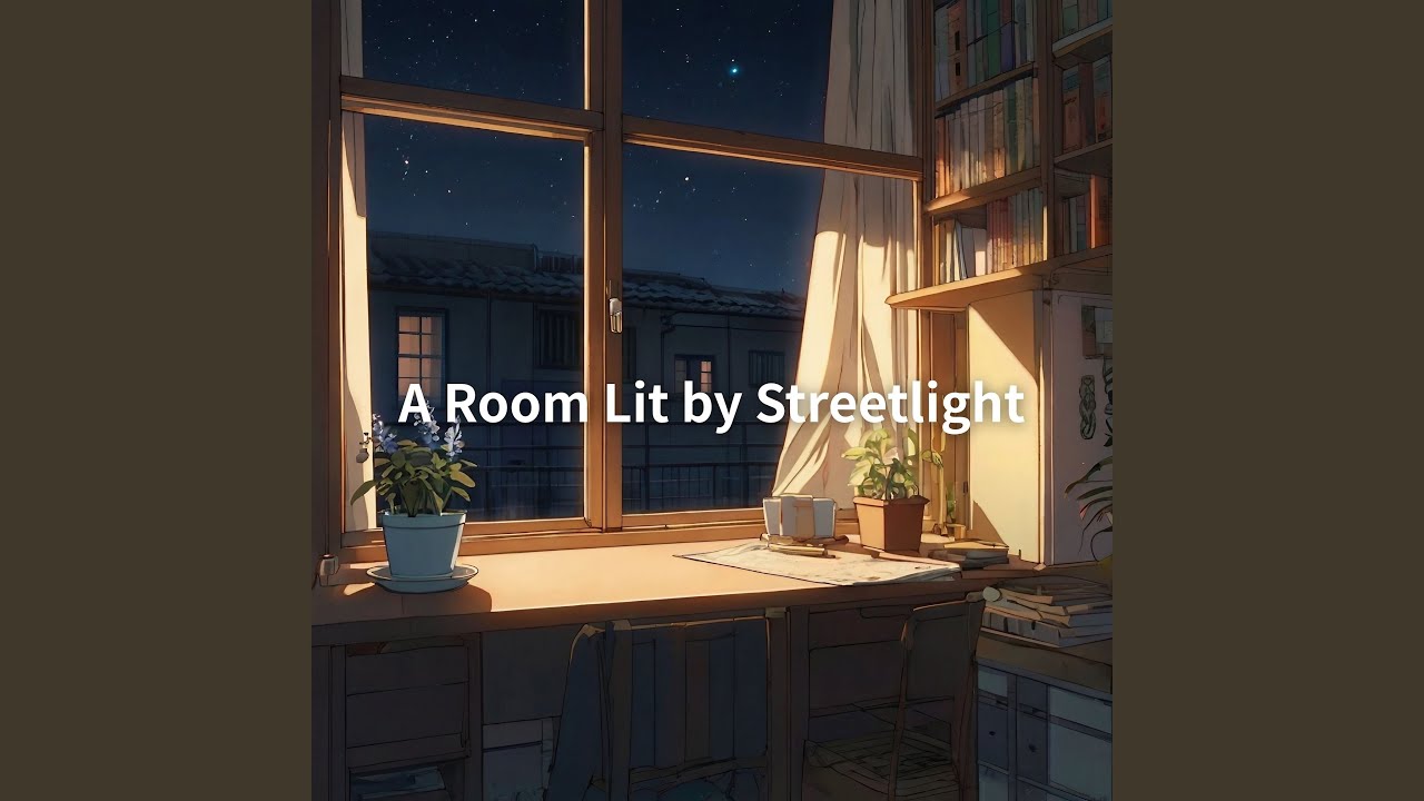 Midnight Study Sessions - YouTube