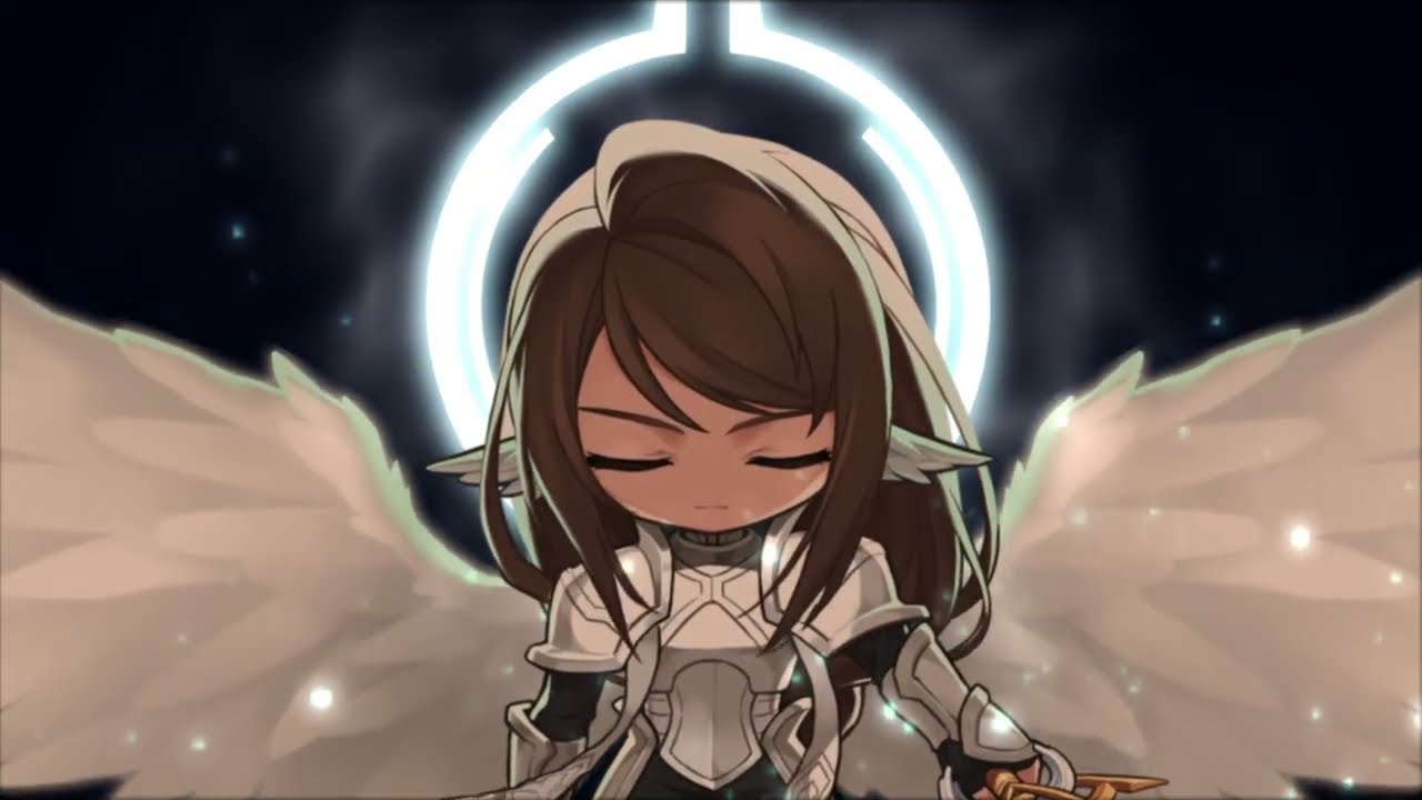 Maplestory Adele Hard Seren With Battle Analysis And Ring Swap Krrr Maplestory Adele Hard Seren With Battle Analysis And Ring Swap Krrr