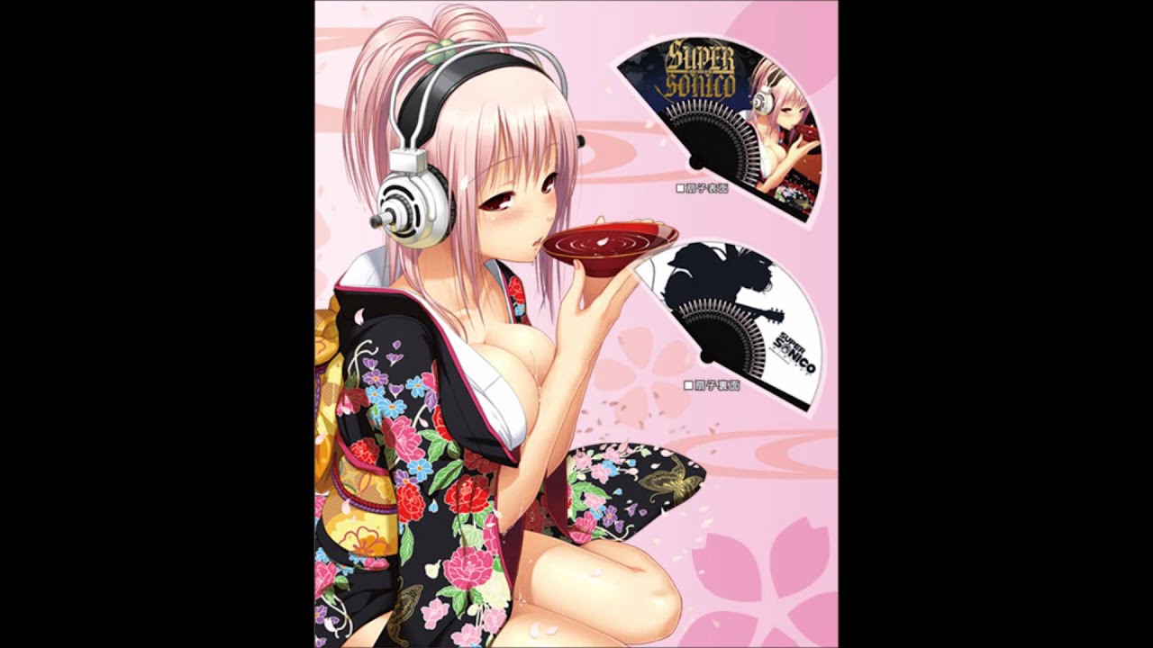 不安定彼女 Youtube