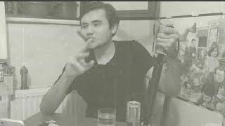 Reis Filmi Full İzle Hemen İzle Hd İzle