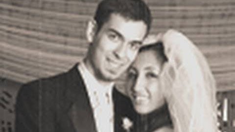 Old Photo Effect in Photoshop (HD) |