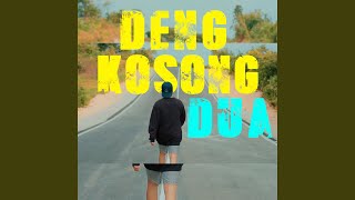 Deng Kosong Dua