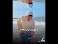 قريبأ ايه شعبان كل غالي عنده غالي اكسبلور  ايه شعبان 