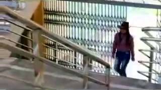 Zo Lienu Album Video