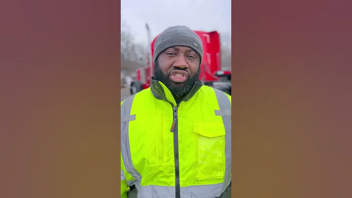 Celebrating black history month with Transportatio...