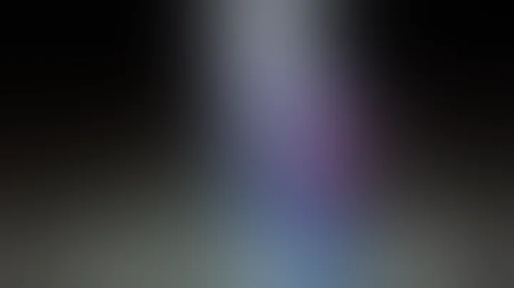 FRYD Extracts Berry blow pop-Review-🥶🙆🏼‍♂️😱💨💨