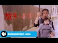 Understanding China's One-Child Policy
