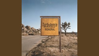 Turbulence