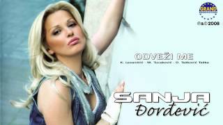 Miniatura del video "Sanja Đorđević - Odveži Me - (Audio 2008)"