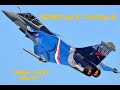 RAFALE   best of  1996 à   2017 Part 1.