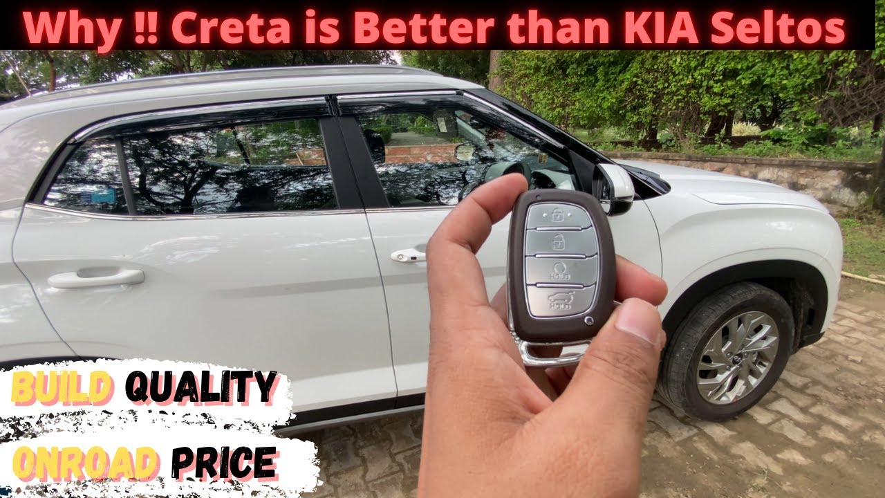 5-things-you-should-know-before-buying-creta-sx-executive-2021-better