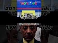Toys R Us og days